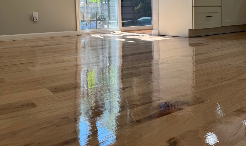 flooring-840x500